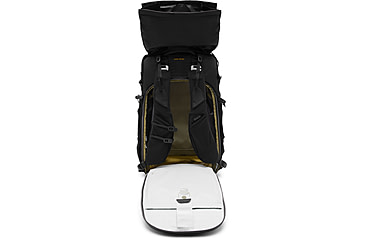 Image of Peak Design Outdoor 45L Backpack