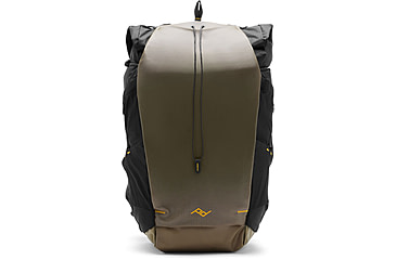 Image of Peak Design Outdoor 45L Backpack