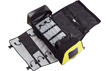Image of Petzl 40L Expert Pack, Black, S046BA01