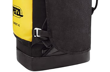 Image of Petzl 40L Expert Pack, Black, S046BA01