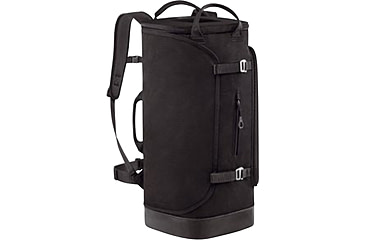 Image of Petzl 40L Expert Pack, Black, S046BA01