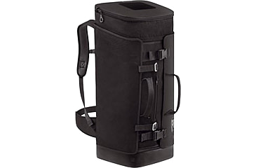 Image of Petzl 55L Expert Pack, Black, S046AA01