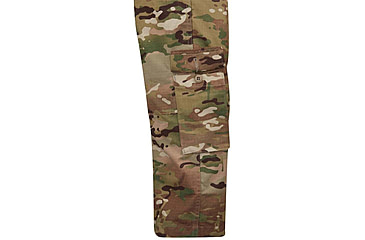 Image of Propper ACU FR Trouser - Mens, OCP, Medium, Short Inseam, F59096C389M1