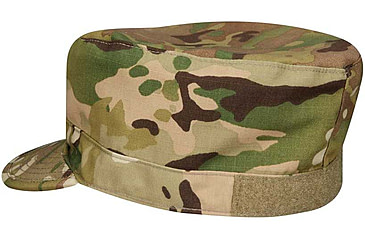 Image of Propper ACU Patrol Cap, OCP, 7.75, F55714938973/4
