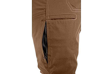 Image of Propper Aeros Pants - Mens, Dust, 30X30, F59146B21230X30
