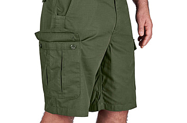 Image of Propper BDU 2.0 Cargo Shorts, Olive, 3XL, F52626F3303XL