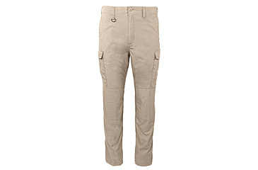 Image of Propper BDU 2.0 Ripstop Cargo Pant, Khaki, 2XL, Long, F59196F250XXL3