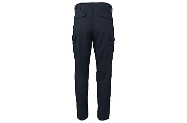 Image of Propper BDU 2.0 Ripstop Cargo Pant, LAPD Navy, 2XL, Regular, F59196F450XXL2