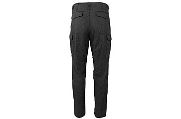 Image of Propper BDU 2.0 Ripstop Cargo Pants - Mens, Charcoal, 3XL, Regular, F59196F0153XL2