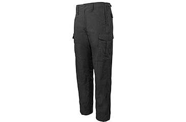 Image of Propper BDU 2.0 Ripstop Cargo Pants - Mens, Charcoal, 3XL, Regular, F59196F0153XL2