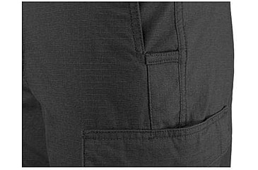 Image of Propper BDU 2.0 Ripstop Cargo Pants - Mens, Charcoal, 3XL, Regular, F59196F0153XL2