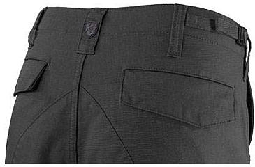 Image of Propper BDU 2.0 Ripstop Cargo Pants - Mens, Charcoal, 3XL, Regular, F59196F0153XL2