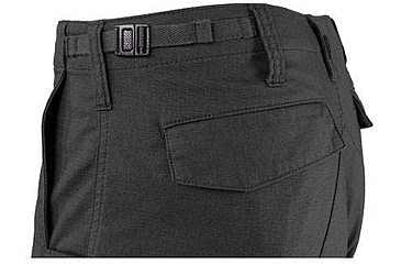 Image of Propper BDU 2.0 Ripstop Cargo Pants - Mens, Charcoal, 3XL, Regular, F59196F0153XL2