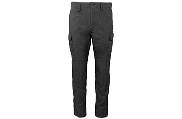 Image of Propper BDU 2.0 Ripstop Cargo Pants - Mens, Charcoal, 3XL, Regular, F59196F0153XL2