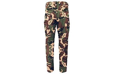 Image of Propper BDU 2.0 Ripstop Cargo Pants - Mens, Woodland, XL, Regular, F59196F320XL2