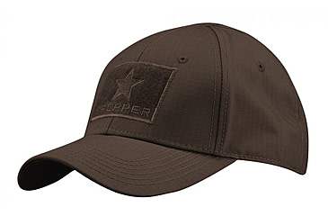 Image of Propper Contractor Cap - Men's, Sheriffs Brown, ONE SIZE, F55914X200ONESZ