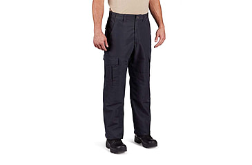 Image of Propper EDGETEC EMS Pant - Mens, Midnight Navy, W36, L30, F52915P41436X30