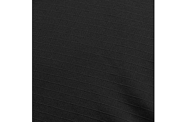 Image of Propper Edgetec Tactical Long Sleeve Shirt - Mens, Black, Large, Regular, F58385P001L2