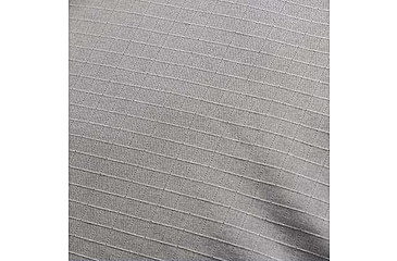 Image of Propper Edgetec Tactical Long Sleeve Shirt - Mens, Grey, Large, Long, F58385P020L3