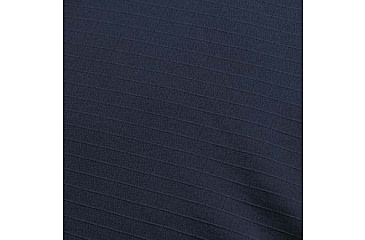 Image of Propper Edgetec Tactical Long Sleeve Shirt - Mens, LAPD Navy, Small, Long, F58385P450S3
