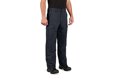 Image of Propper EDGETEC Tactical Pants - Mens, LAPD Navy, W28, L37, F52985P45028X37