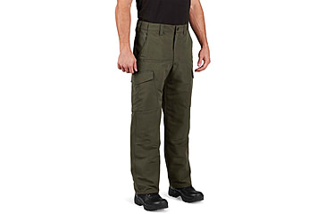 Image of Propper EDGETEC Tactical Pants - Mens, Ranger, W28, L37, F52985P33228X37