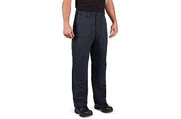 Image of Propper EDGETEC Tactical Pants w/5 Pockets - Mens, LAPD Navy, W28, L37, F59065P45028X37