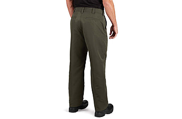 Image of Propper EDGETEC Tactical Pants w/5 Pockets - Mens, Ranger, W28, L37, F59065P33228X37