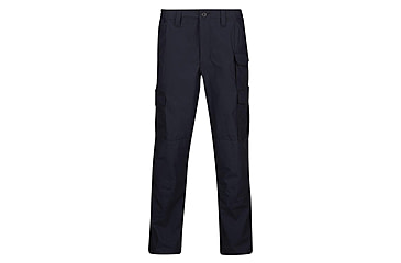 Image of Propper Genuine Gear Tactical Trousers - Men's, LAPD Navy, Waist 32 in, Inseam 30 in, F52512545032X30