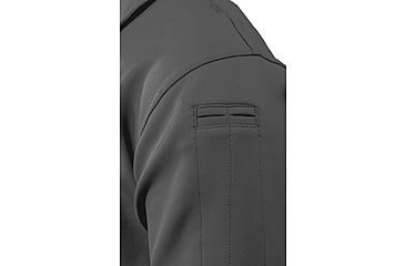 Image of Propper I.C.E. Performance Short Sleeve Polo - Womens, Charcoal, XS, F532772015XS