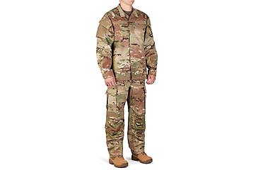 Image of Propper IHWCU Trouser - Mens, OCP, Medium, Small, F59166F389M1