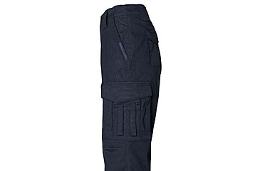 Image of Propper Kinetic EMS Pants - Womens, LAPD Navy, 2U, F59244X4502U