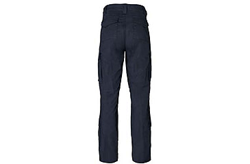 Image of Propper Kinetic EMS Pants - Womens, LAPD Navy, 2U, F59244X4502U