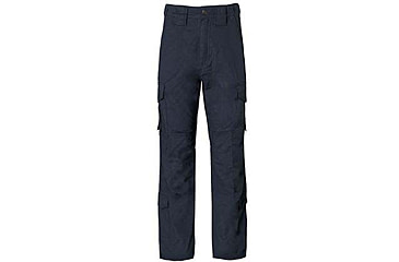 Image of Propper Kinetic EMS Pants - Womens, LAPD Navy, 2U, F59244X4502U