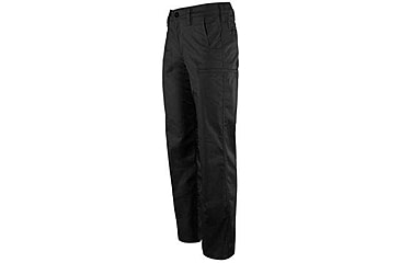 Image of Propper Kinetic Slick Pants - Womens, Black, 8U, F59224X0018U