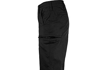 Image of Propper Kinetic Slick Pants - Womens, Black, 8U, F59224X0018U