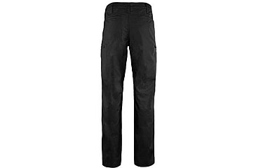 Image of Propper Kinetic Slick Pants - Womens, Black, 8U, F59224X0018U