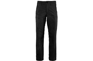 Image of Propper Kinetic Slick Pants - Womens, Black, 8U, F59224X0018U