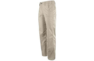Image of Propper Kinetic Slick Pants - Womens, Khaki, 6U, F59224X2506U