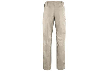 Image of Propper Kinetic Slick Pants - Womens, Khaki, 6U, F59224X2506U