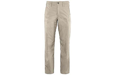 Image of Propper Kinetic Slick Pants - Womens, Khaki, 6U, F59224X2506U