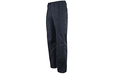 Image of Propper Kinetic Slick Pants - Womens, LAPD Navy, 22U, F59224X45022U