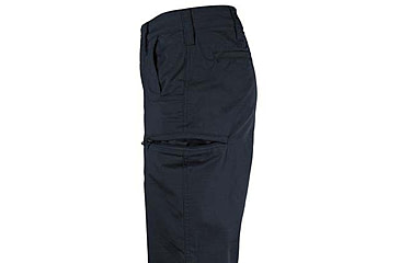 Image of Propper Kinetic Slick Pants - Womens, LAPD Navy, 22U, F59224X45022U
