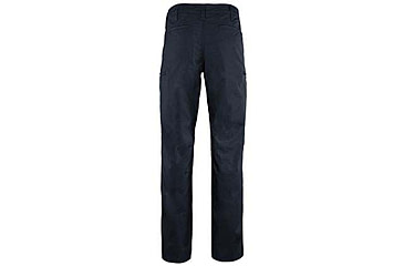 Image of Propper Kinetic Slick Pants - Womens, LAPD Navy, 22U, F59224X45022U