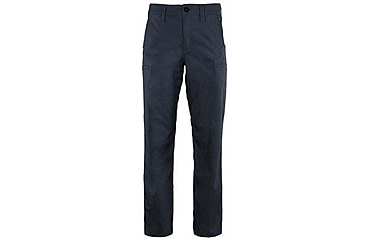 Image of Propper Kinetic Slick Pants - Womens, LAPD Navy, 22U, F59224X45022U