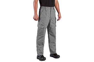 Image of Propper Lightweight Tactical Pants - Mens, Grey, 38x34, F52525002038X34