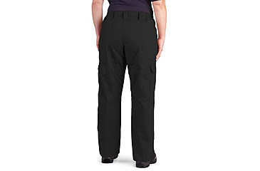 Image of Propper Lightweight Tactical Pants - Womens, Black, 12L, F52955000112L