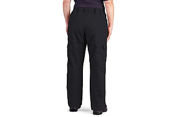 Image of Propper Lightweight Tactical Pants - Womens, LAPD Navy, 20R, F52955045020R