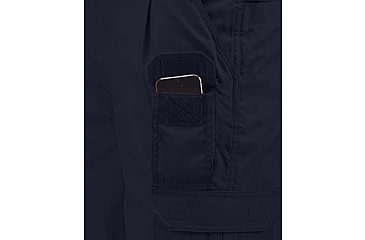 Image of Propper Lightweight Tactical Pants - Womens, LAPD Navy, 20R, F52955045020R