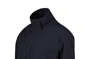 Image of Propper 3-in-1 Hardshell Parka - Men's, LAPD Navy, 3XL, Regular, F5436754503XL2